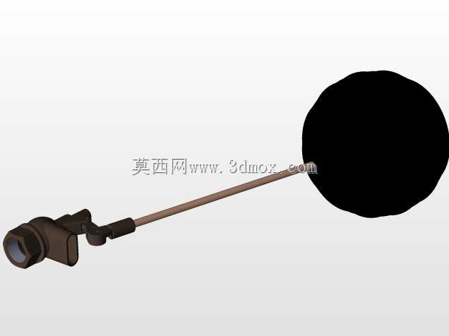 弗洛塔多尔1号