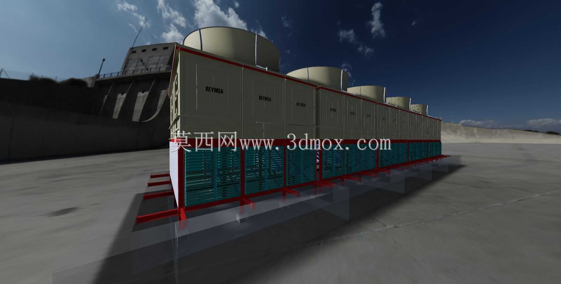 HRFG-R-24271100-D-Y