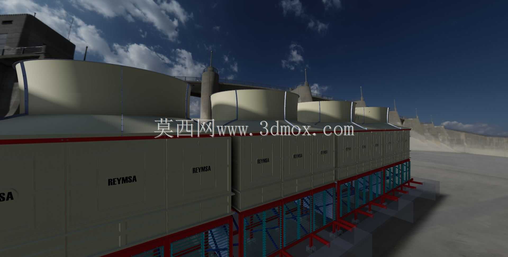 HRFG-R-24271100-D-Y