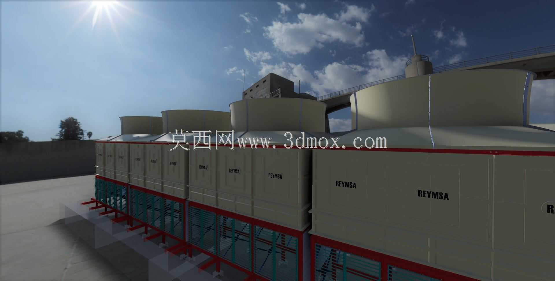 HRFG-R-24271100-D-Y
