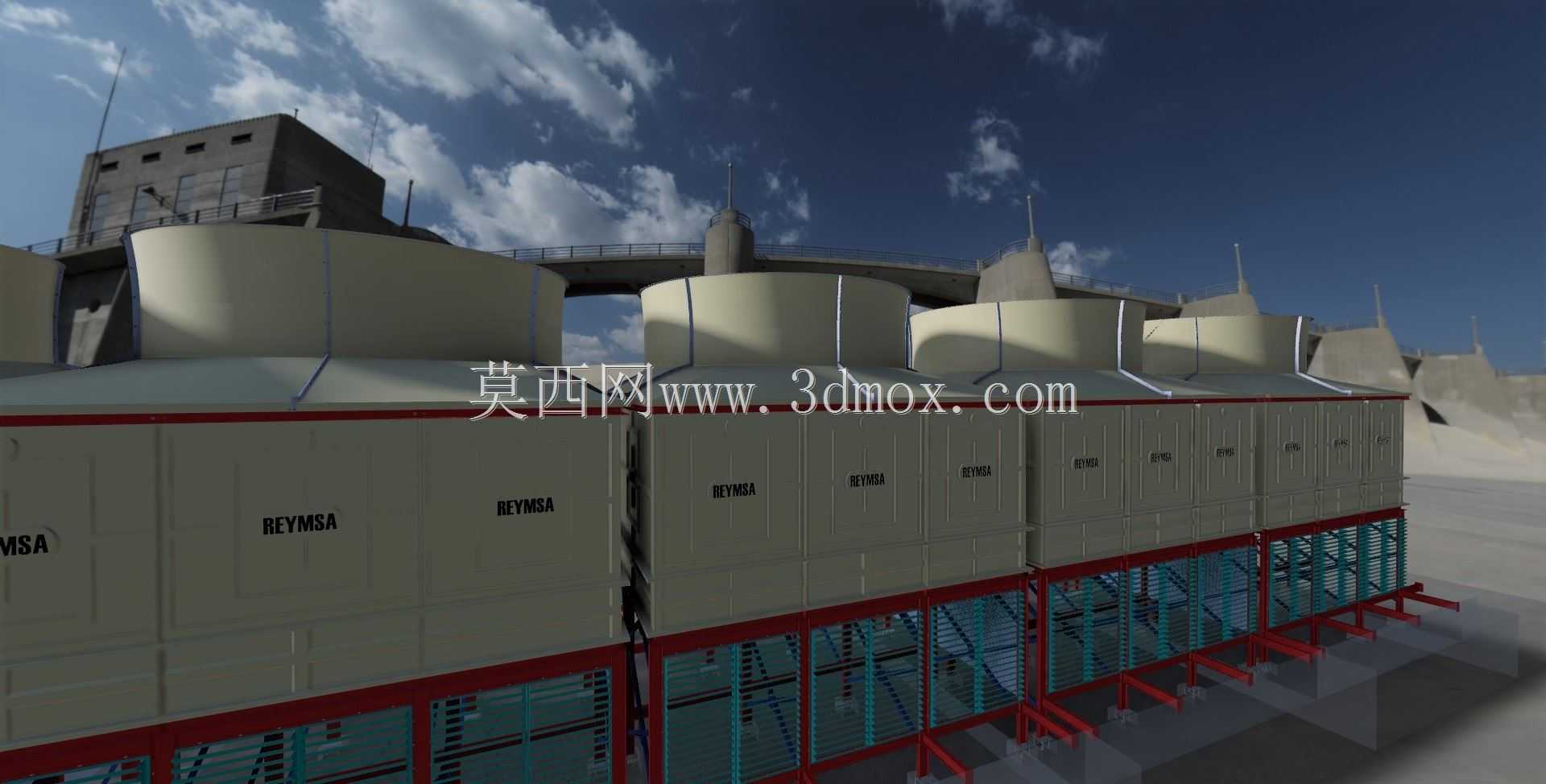 HRFG-R-24271100-D-Y