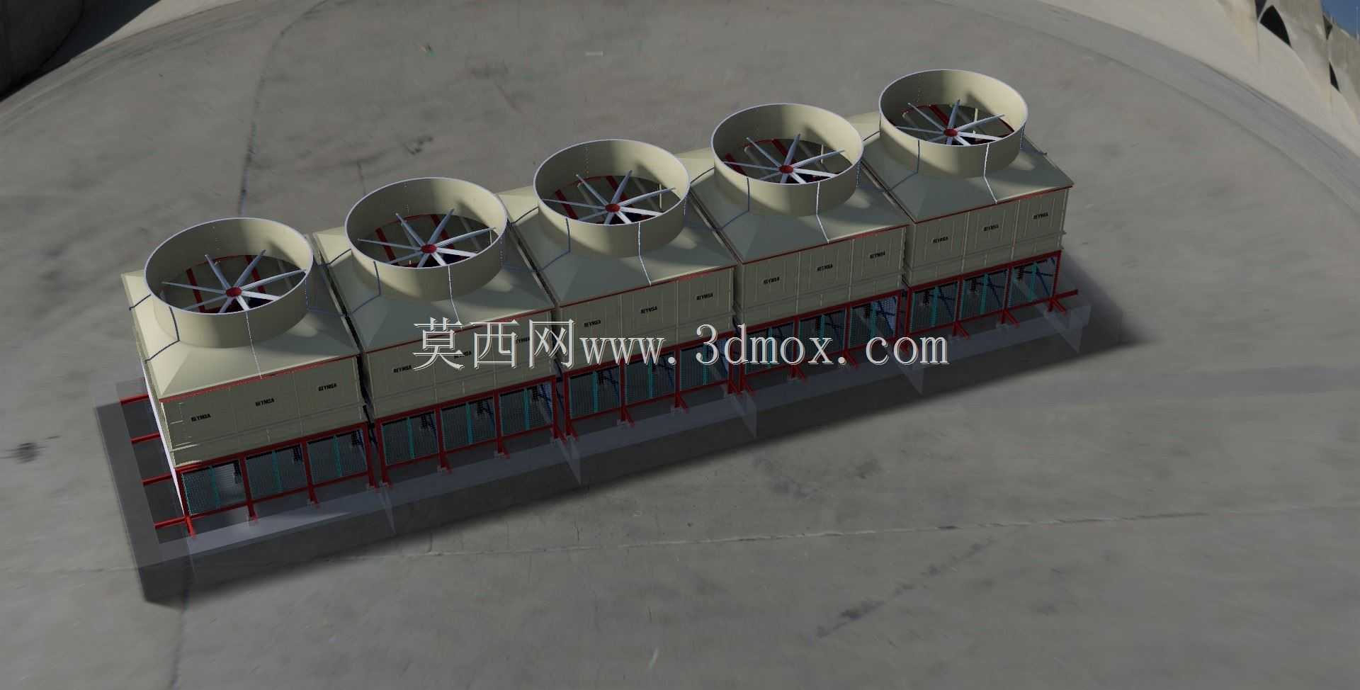 HRFG-R-24271100-D-Y