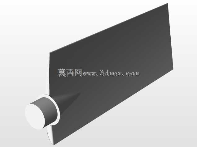 风扇110