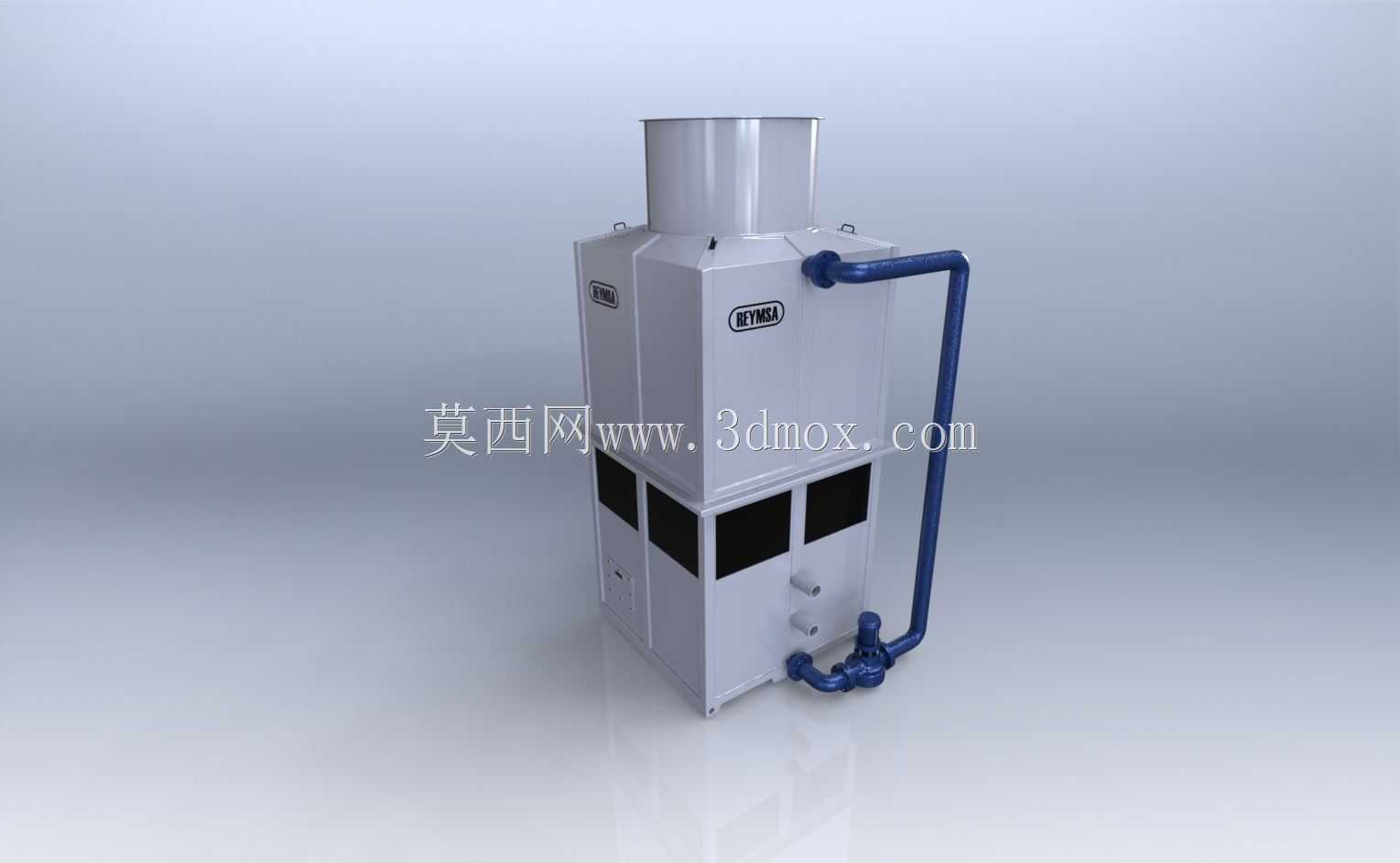 HFC-707110