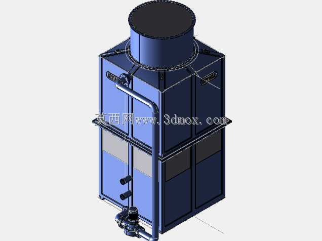 HFC-707110
