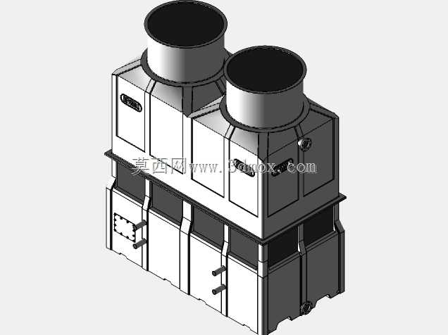 HFC-714200