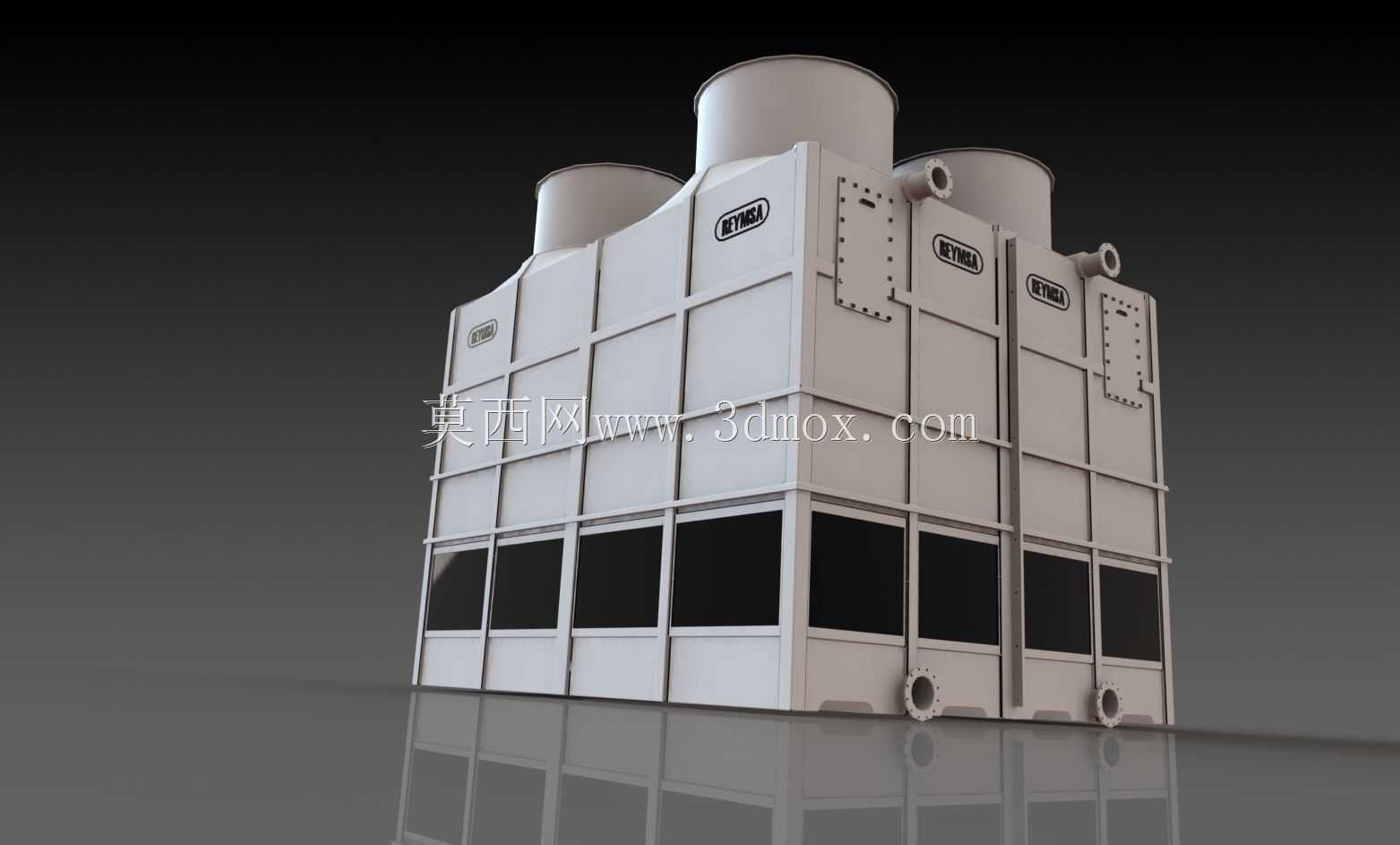 RT-1619410-D