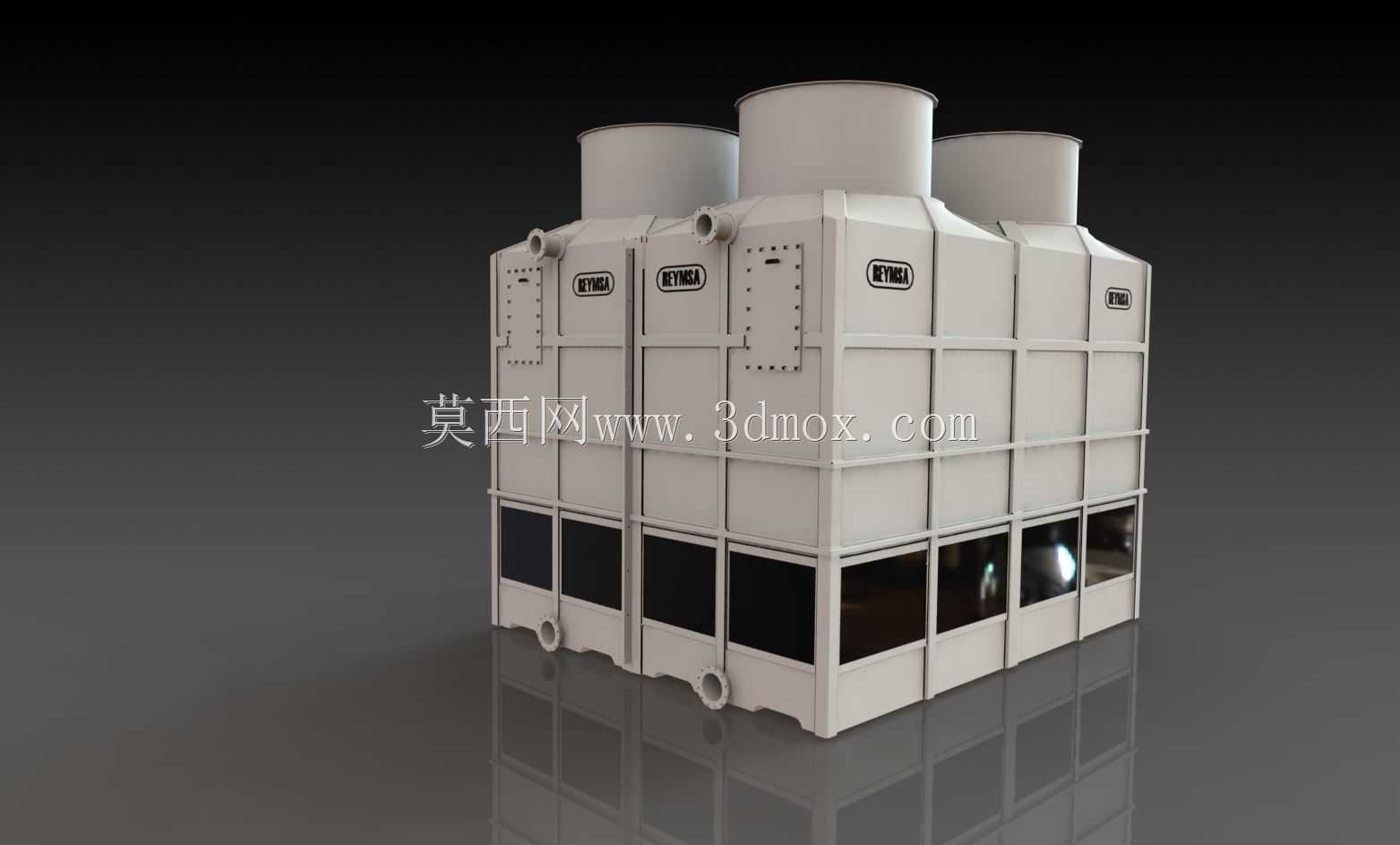 RT-1619410-D