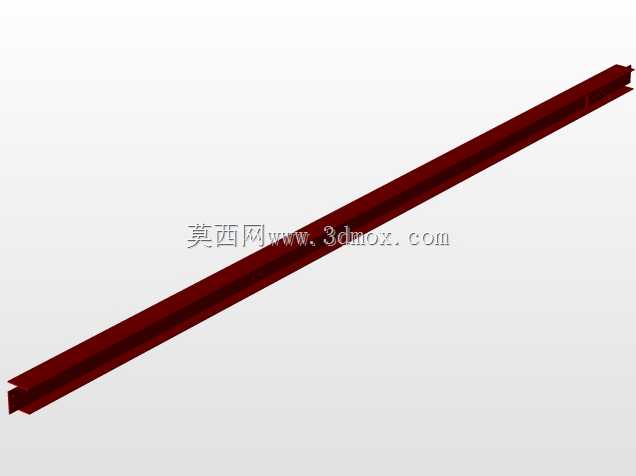 雌蕊结构