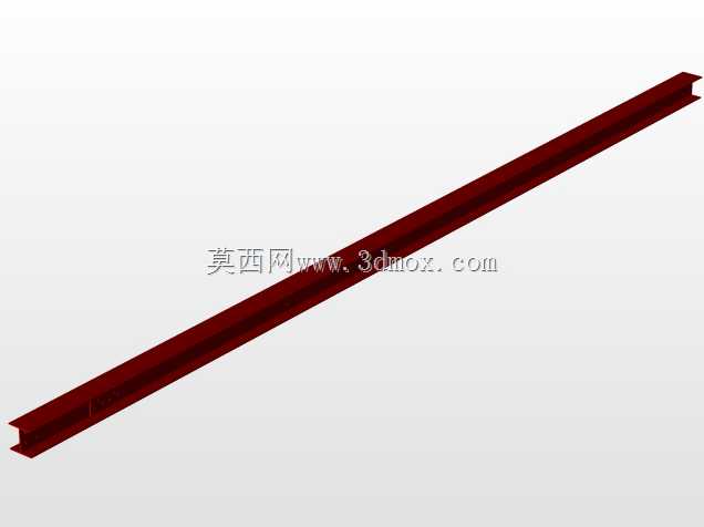 雌蕊结构