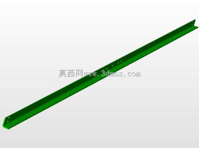 雌蕊结构