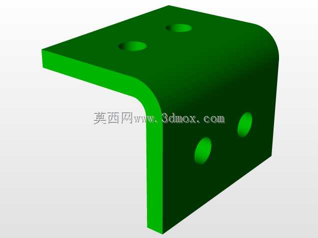 雌蕊结构