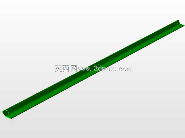 雌蕊结构