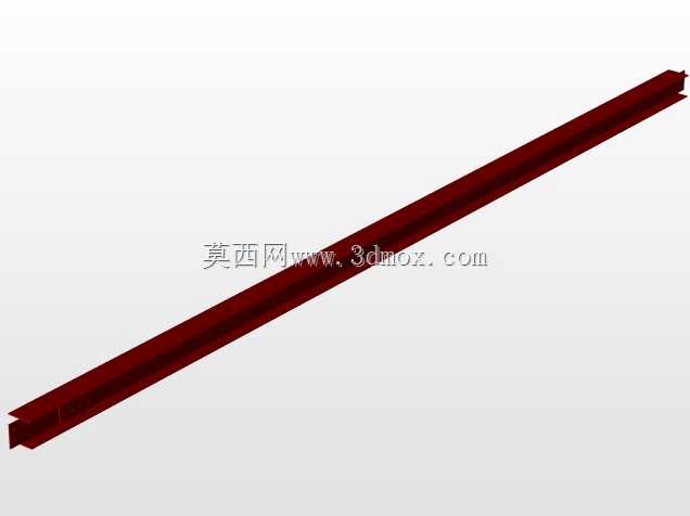 雌蕊结构