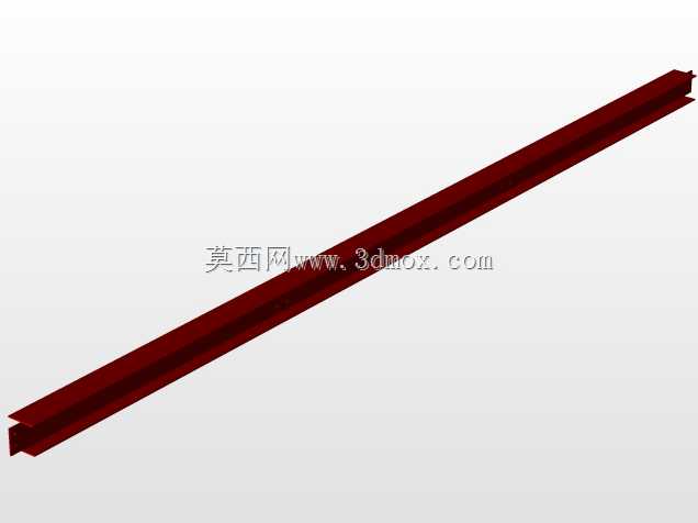 雌蕊结构