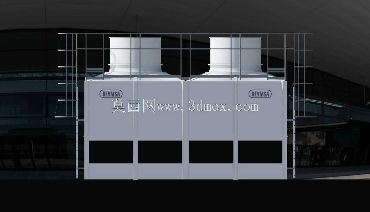 RT-824215-B雷姆萨