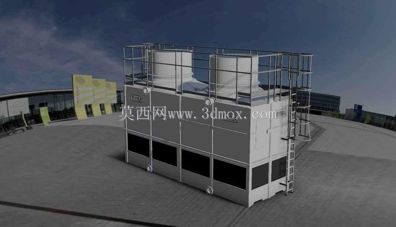 RT-824215-B雷姆萨