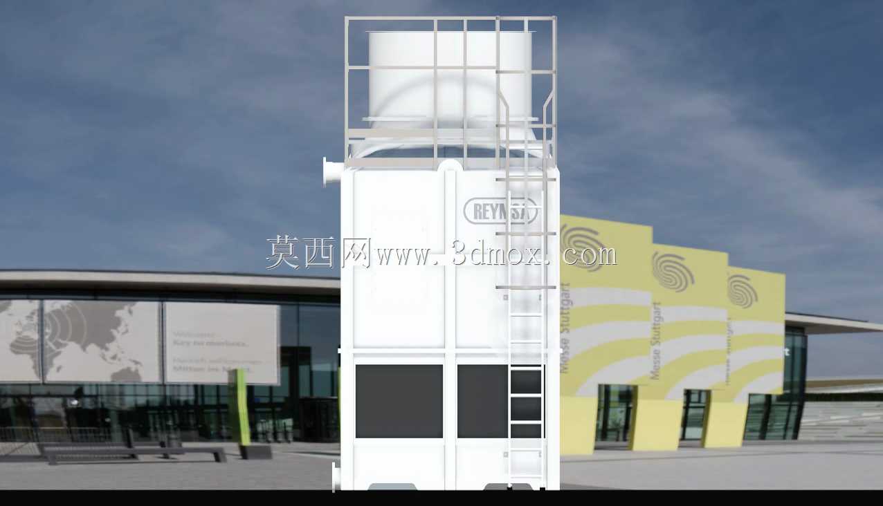 RT-824215-B雷姆萨