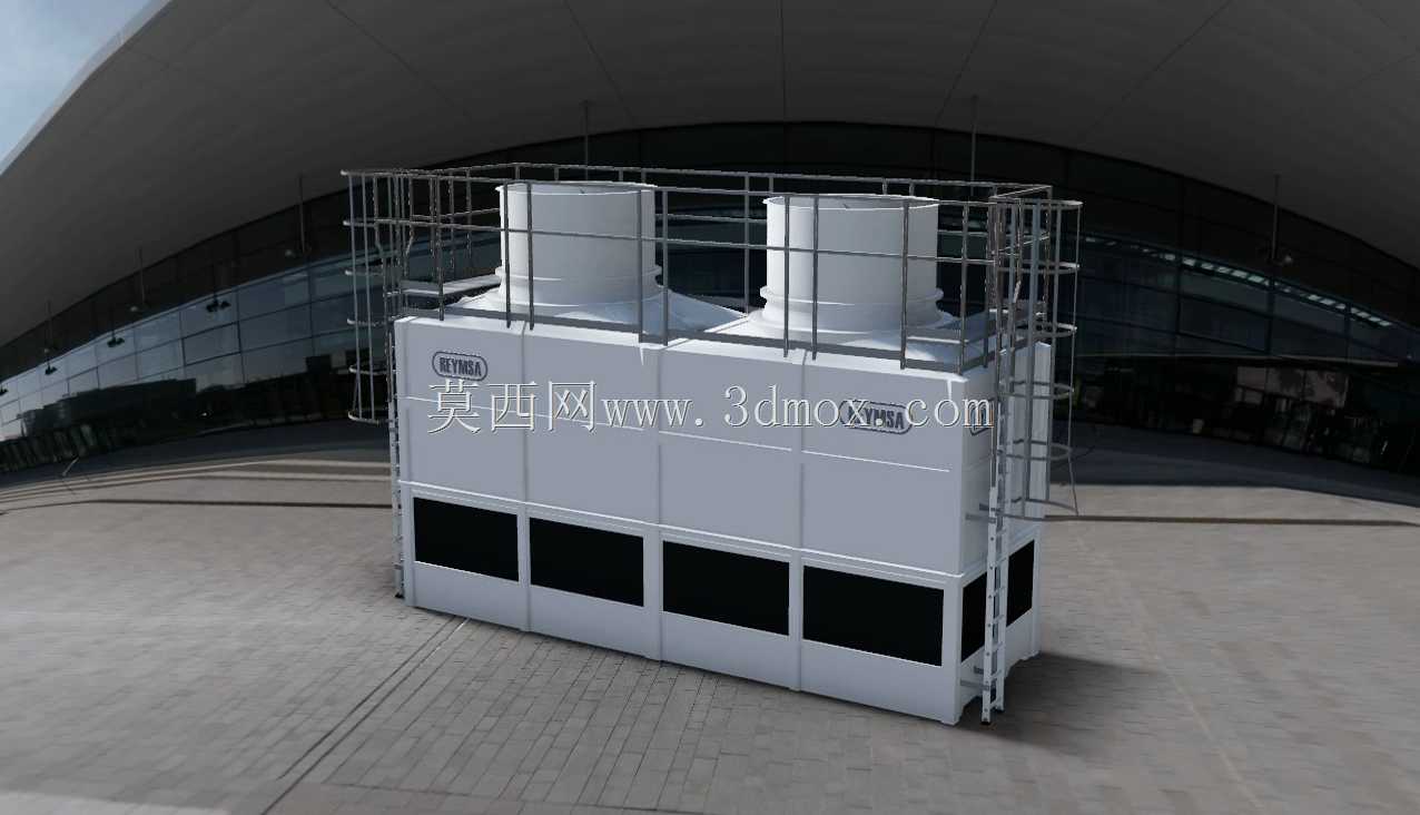 RT-824215-B雷姆萨