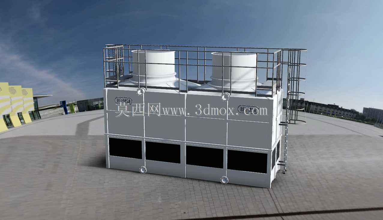 RT-824215-B雷姆萨