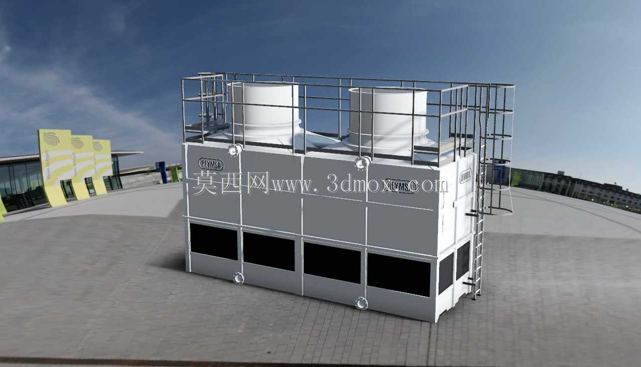 RT-824215-B雷姆萨