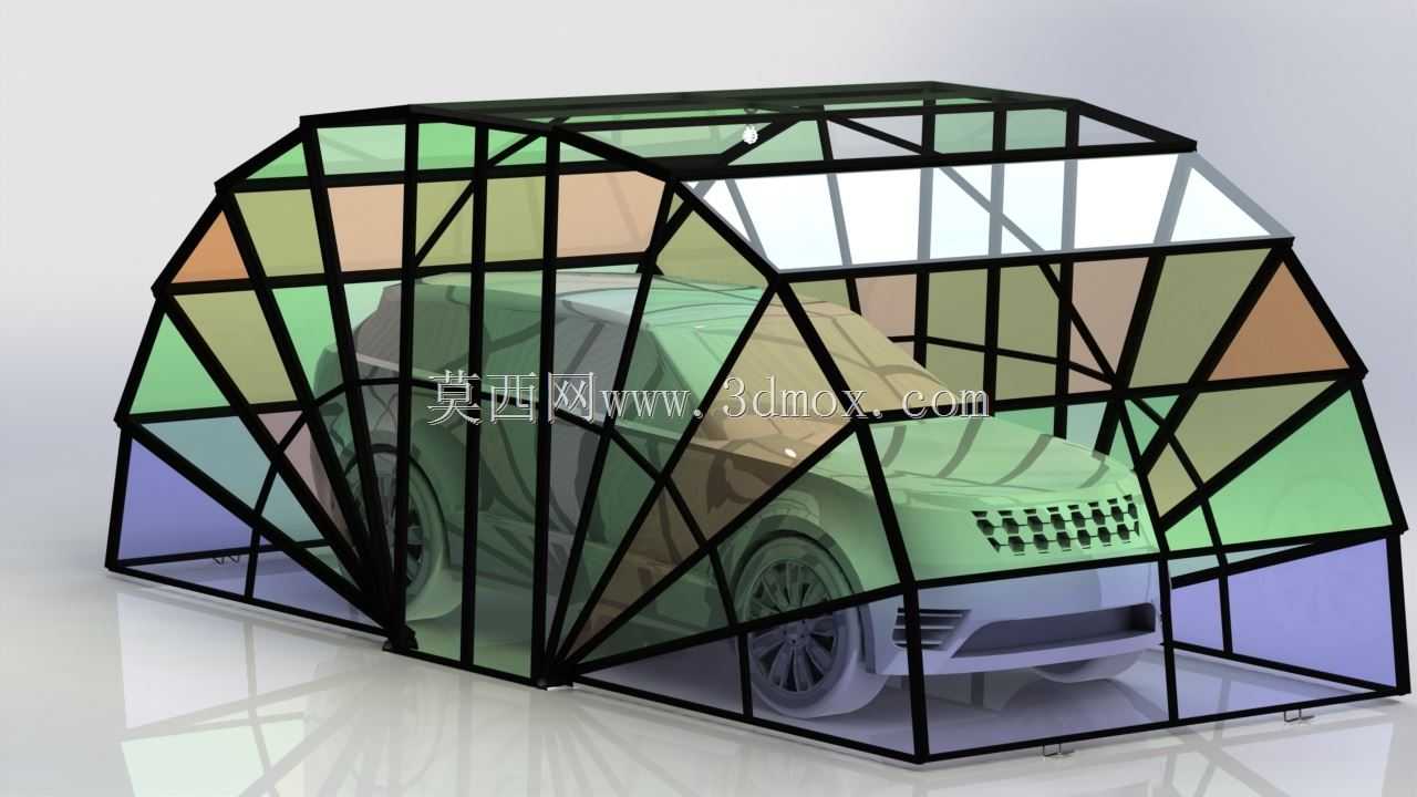 MOHAMMED AMIN BOUKERҪ��ı�Яʽ����