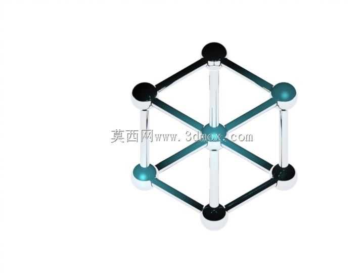 �Ӵ���1