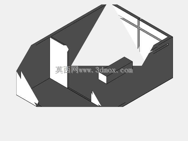 太平间小教堂-卡佩拉