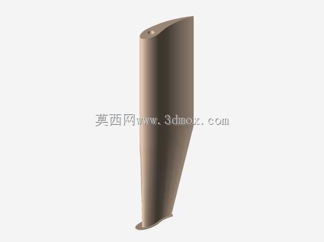 索波特机动