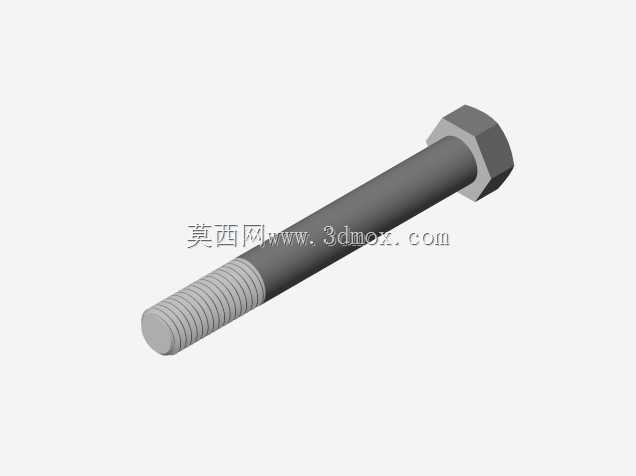 索波特机动
