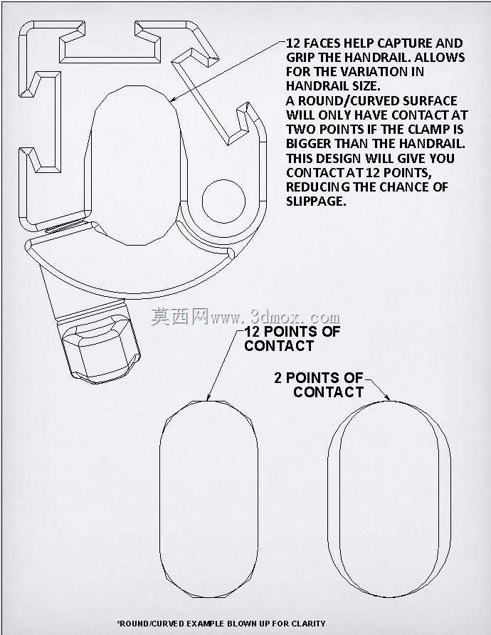 冠军1