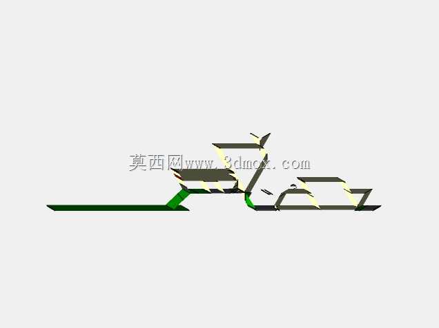 Labeuvrière-热电厂