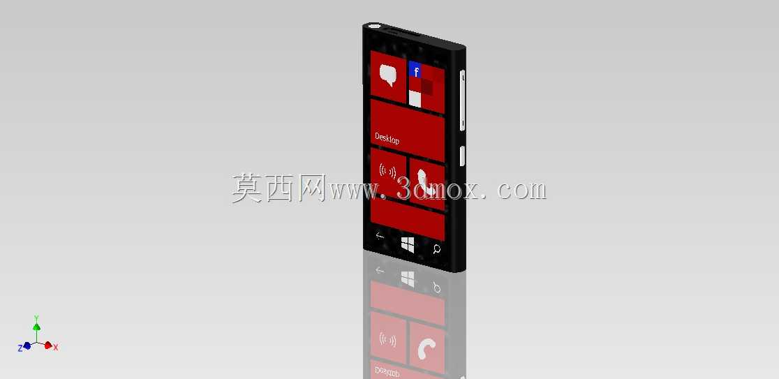 Windows Phone