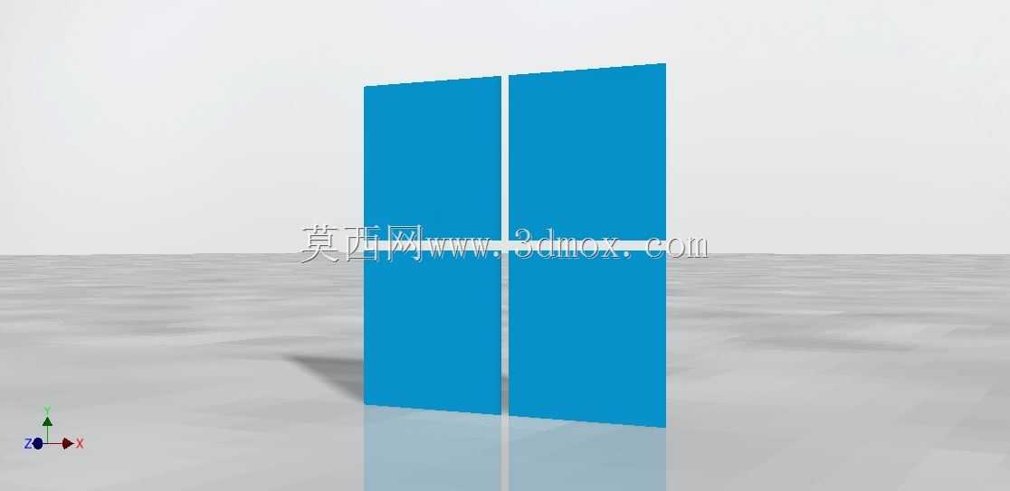 MicrosoftWindows8ģ��