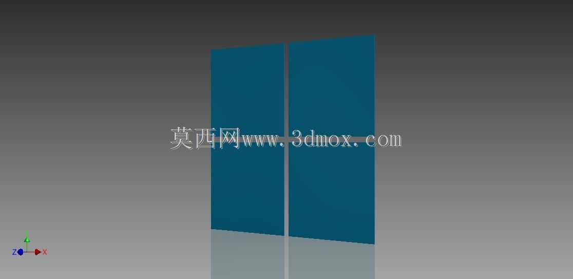 MicrosoftWindows8ģ��