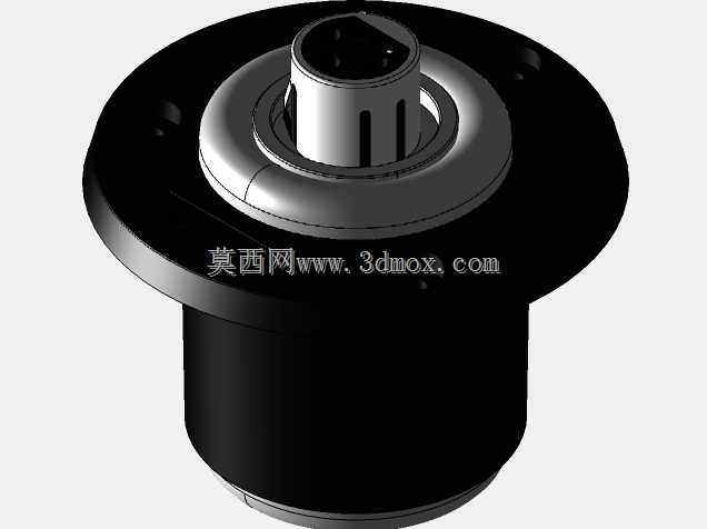 舒尔A400SMXLR安装套件