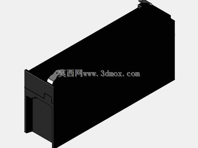 LC-R063R4P铅酸蓄电池-6V,3.4Ah