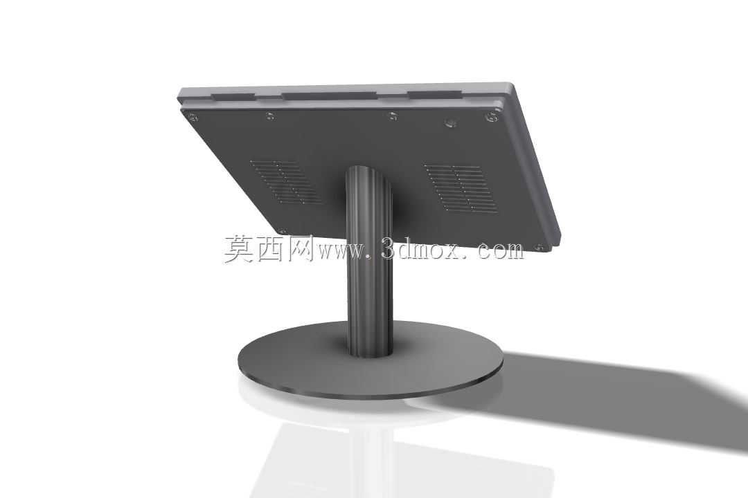 微软Surface Pro柜台