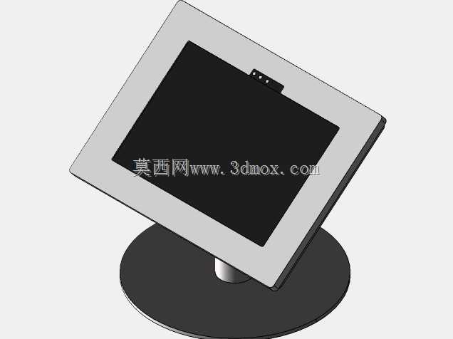 微软Surface Pro柜台