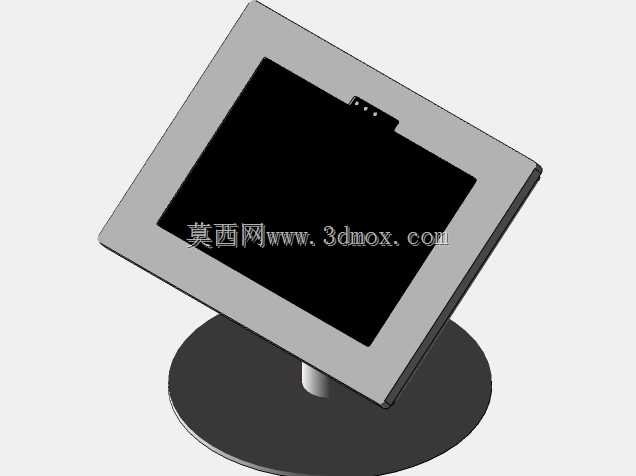 微软Surface Pro柜台