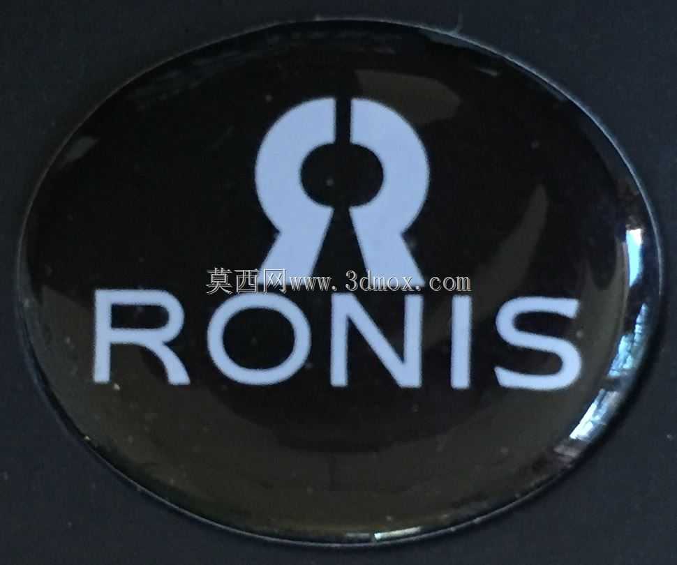 Ronis������������