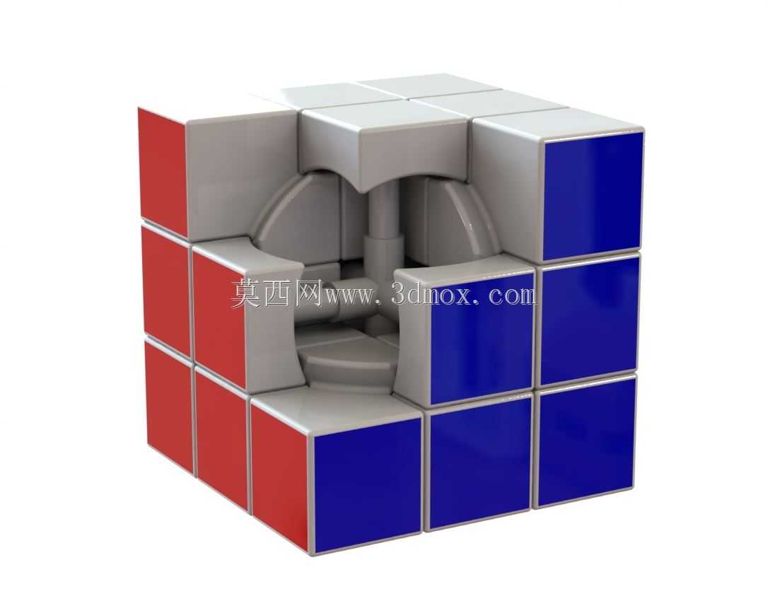 ³�ȿ�