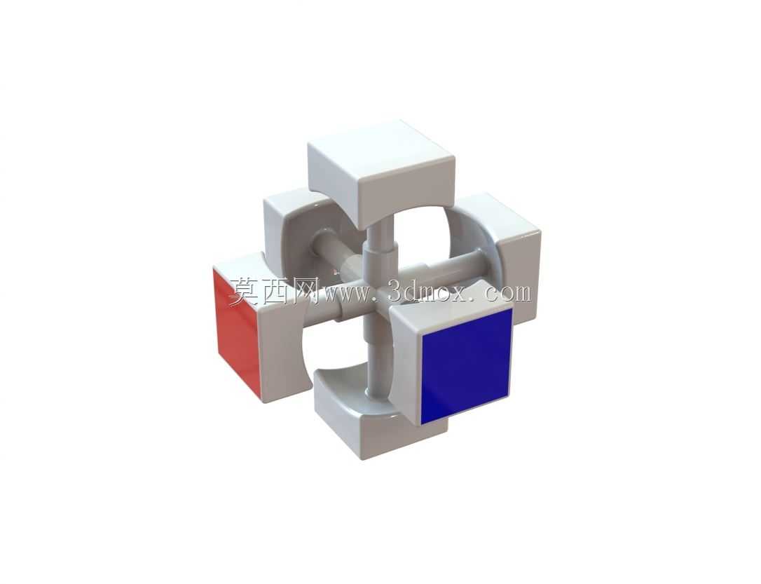 ³�ȿ�