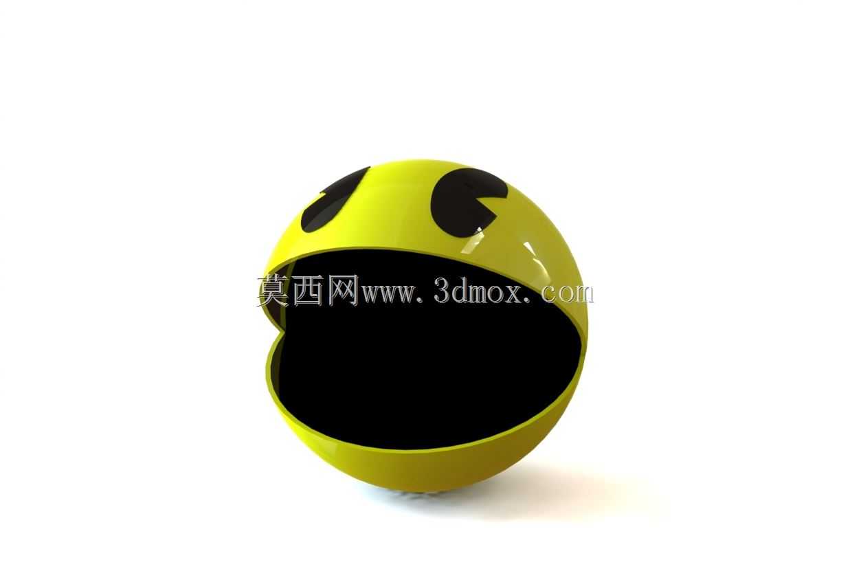 �Զ���
