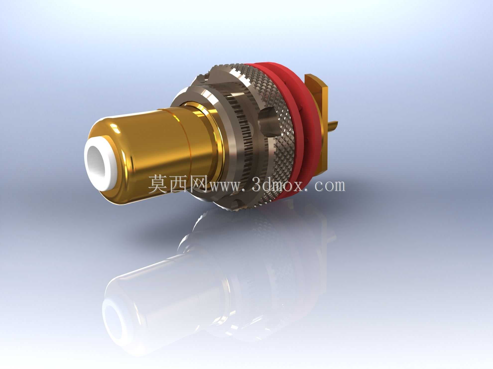 RCA��ף���������EIZZ EZ-105