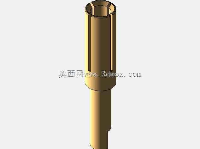 RCA插孔(连接器)EIZZ EZ-105