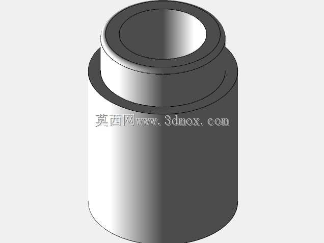 RCA插孔(连接器)EIZZ EZ-105