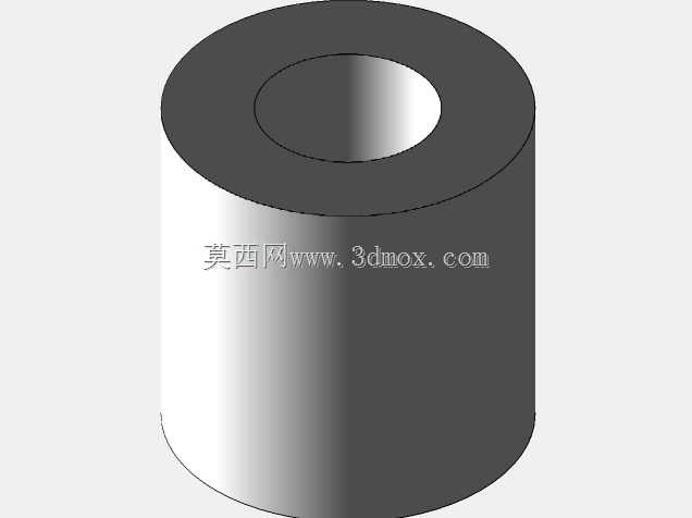 RCA插孔(连接器)EIZZ EZ-105
