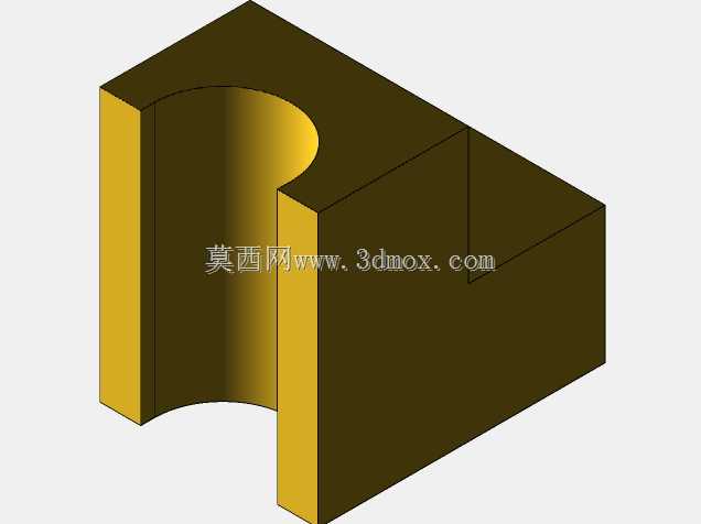 E18-MS1-PCB ZigBeeģ�飨CC2530��