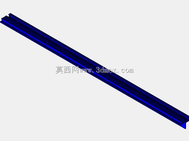 克雷格顶轨